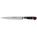 Wusthof Classic 7" (18cm) Bread Knife