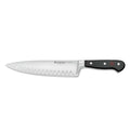 Wusthof Classic 8" (20cm) Chef's Knife - Hollow Edge