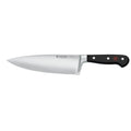 Wusthof Classic 8" (20cm) Wide Chef's Knife