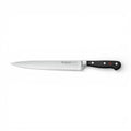 Wusthof Classic 9" (23cm) Serrated Slicer