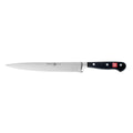 Wusthof Classic 9" (23cm) Serrated Slicer