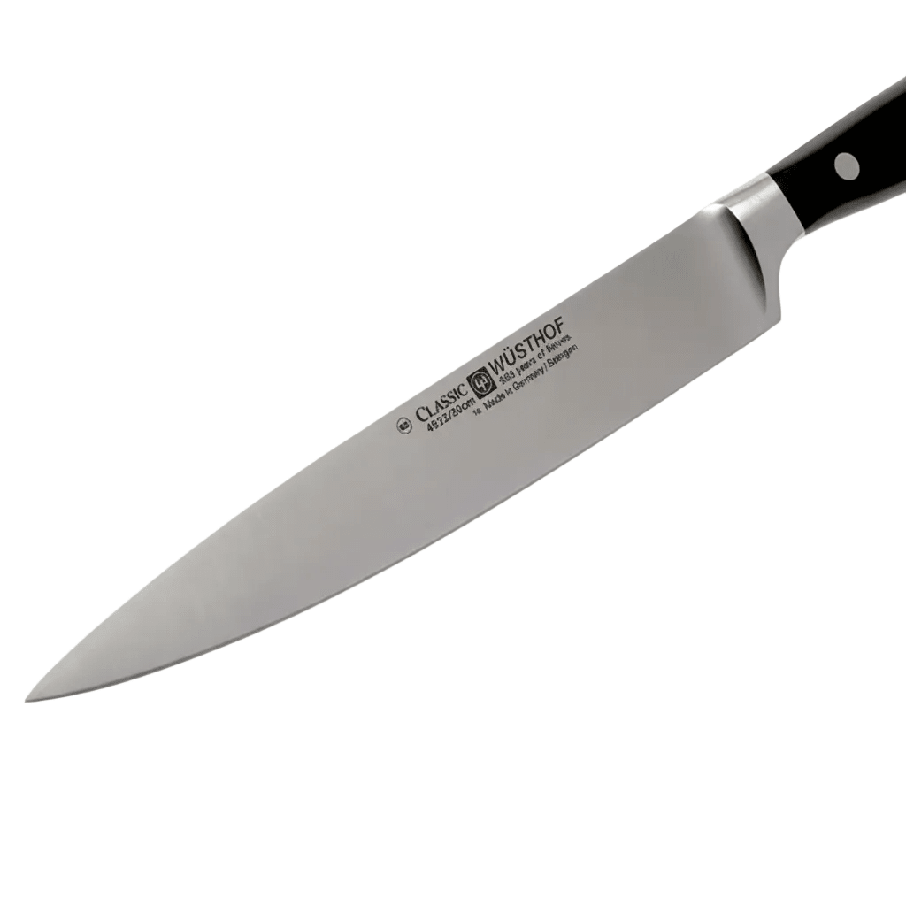Wusthof Classic Carving Knife