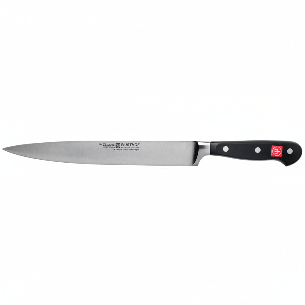 Wusthof Classic Carving Knife