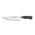 Wusthof Classic Chef's Knife - Half Bolster