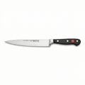 Wusthof Classic Flexible Fish Fillet Knife