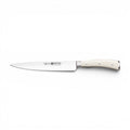Wusthof Classic Ikon Creme 8" (20cm) Carving Knife