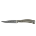 Wusthof Culinar Paring Knife