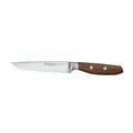 Wusthof Epicure 5" (12 cm) Steak Knife