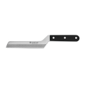 Wusthof Gourmet 4.5" Cheese Knife