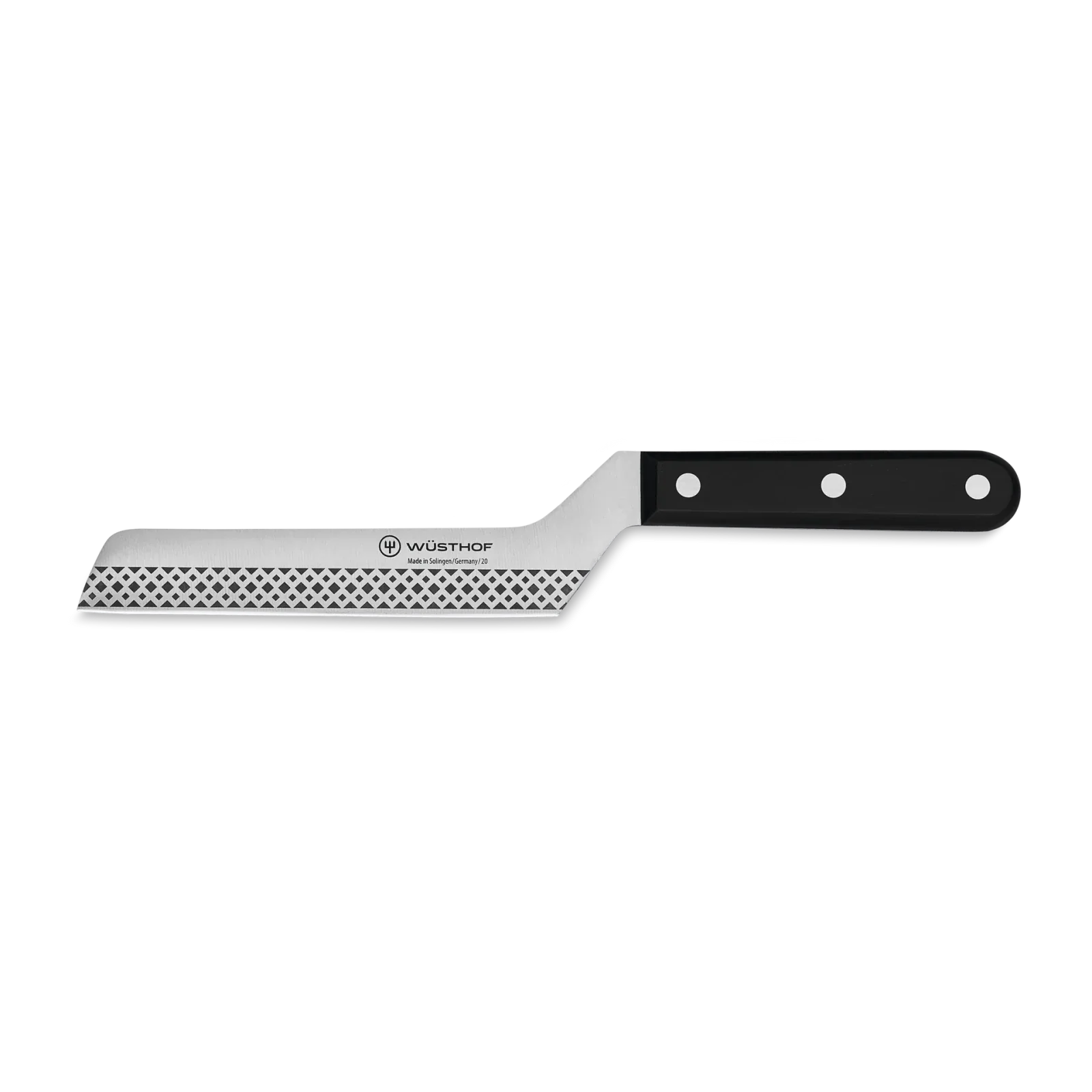 Wusthof Gourmet 4.5" Cheese Knife