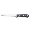 Wusthof Gourmet 6" (16cm) Flexible Boning Knife