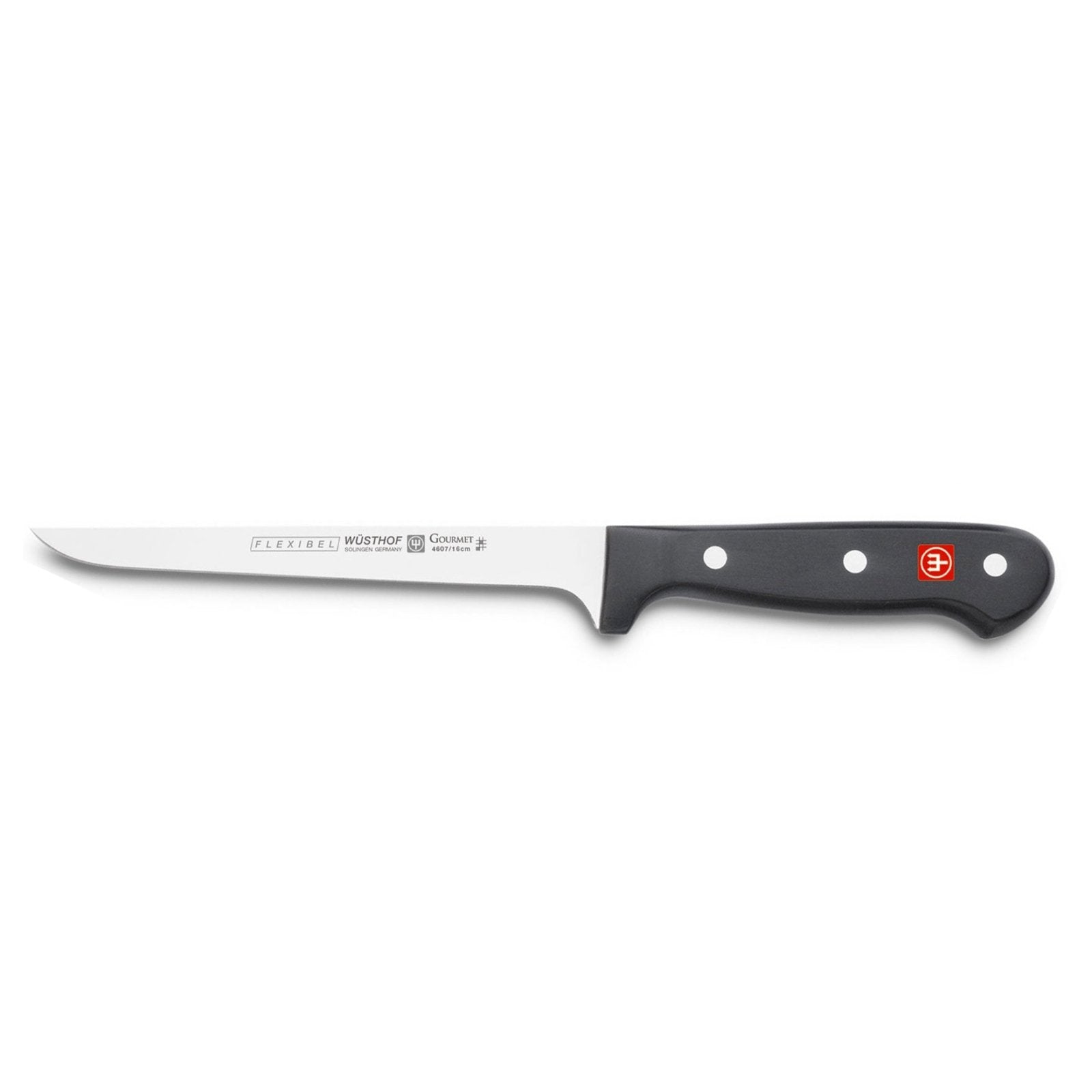 Wusthof Gourmet 6" (16cm) Flexible Boning Knife