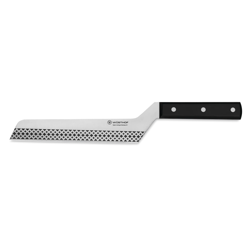 Wusthof Gourmet 7" Cheese Knife