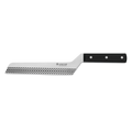 Wusthof Gourmet 7" Cheese Knife