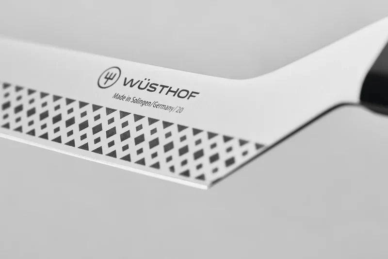 Wusthof Gourmet 7" Cheese Knife