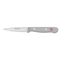 Wusthof Gourmet Grey 3" Paring Knife