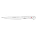Wusthof Gourmet White 6" Utility Knife