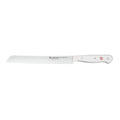 Wusthof Gourmet White 8" Bread Knife