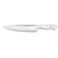 Wusthof Gourmet White 8" Chef's Knife