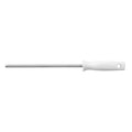 Wusthof Gourmet White 9" Honing Steel