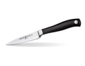 Wusthof Grand Prix II 3.5" (9cm) Paring Knife