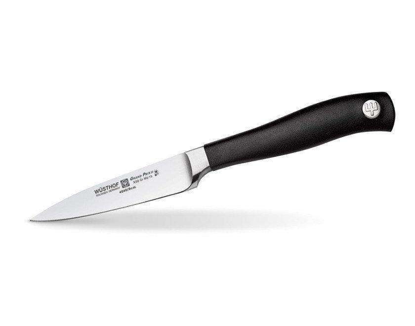 Wusthof Grand Prix II 3.5" (9cm) Paring Knife