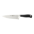 Wusthof Grand Prix II 6" (16cm) Cook's Knife