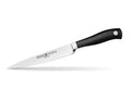 Wusthof Grand Prix II 6" (16cm) Utility Knife
