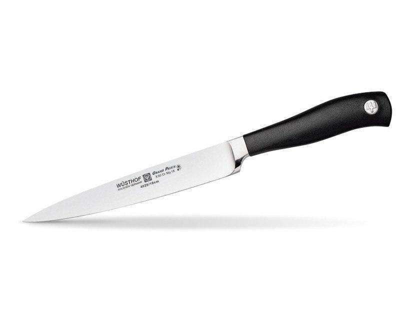 Wusthof Grand Prix II 6" (16cm) Utility Knife
