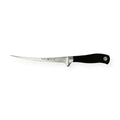 Wusthof Grand Prix II 7" (18cm) Fillet Knife
