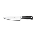 Wusthof Grand Prix II 8" Chef's Knife