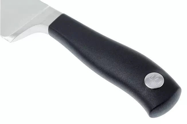Wusthof Grand Prix II 8" Chef's Knife