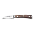 Wusthof Ikon 2.75" (7cm) Peeling Knife