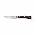 Wusthof Ikon 3" (8cm) Paring Knife
