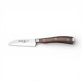 Wusthof Ikon 3" (8cm) Paring Knife