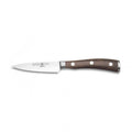 Wusthof Ikon 3.5" (9cm) Paring Knife