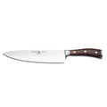 Wusthof Ikon 9" (23cm) Cook's Knife