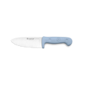 Wusthof Junior Chef’s Knife