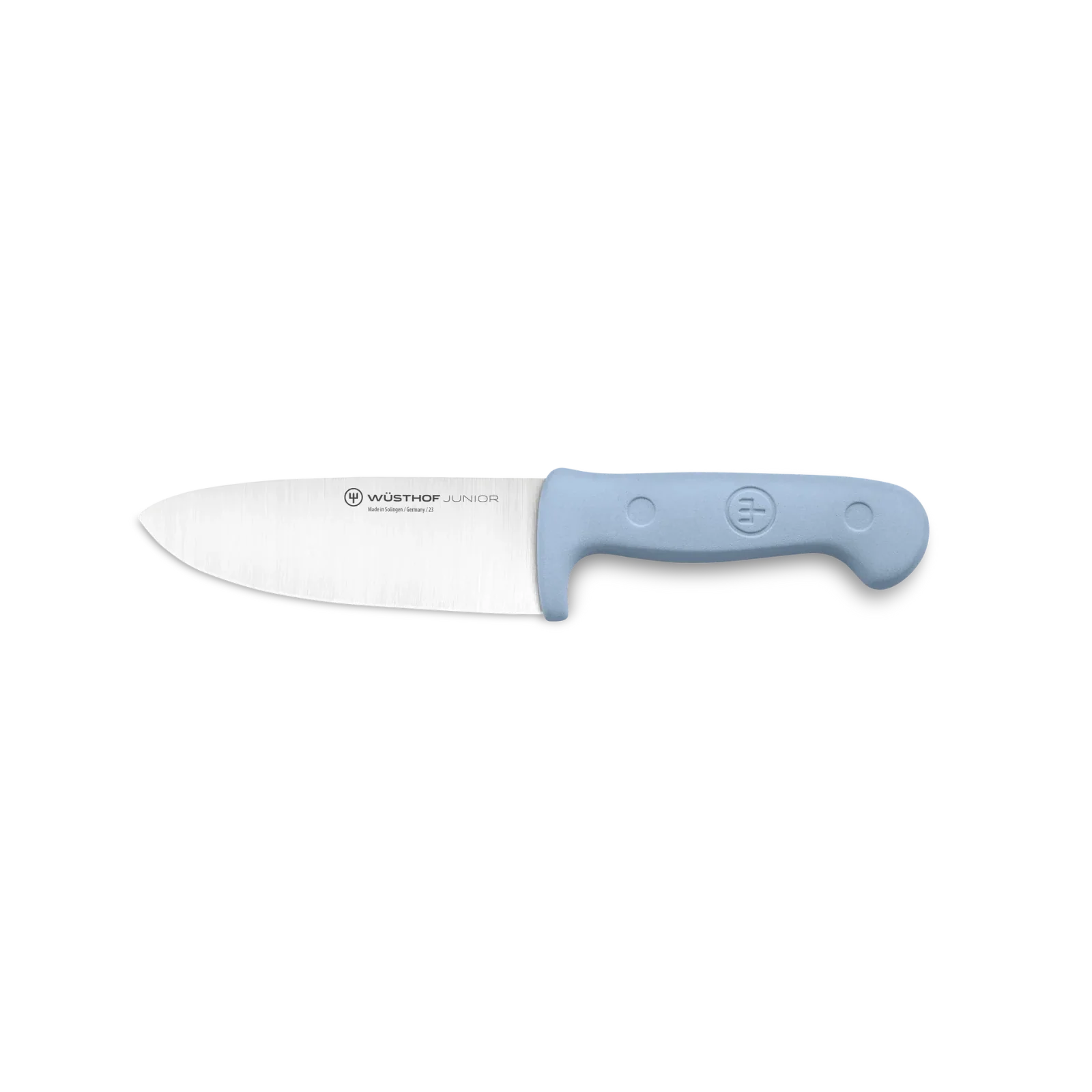 Wusthof Junior Chef’s Knife