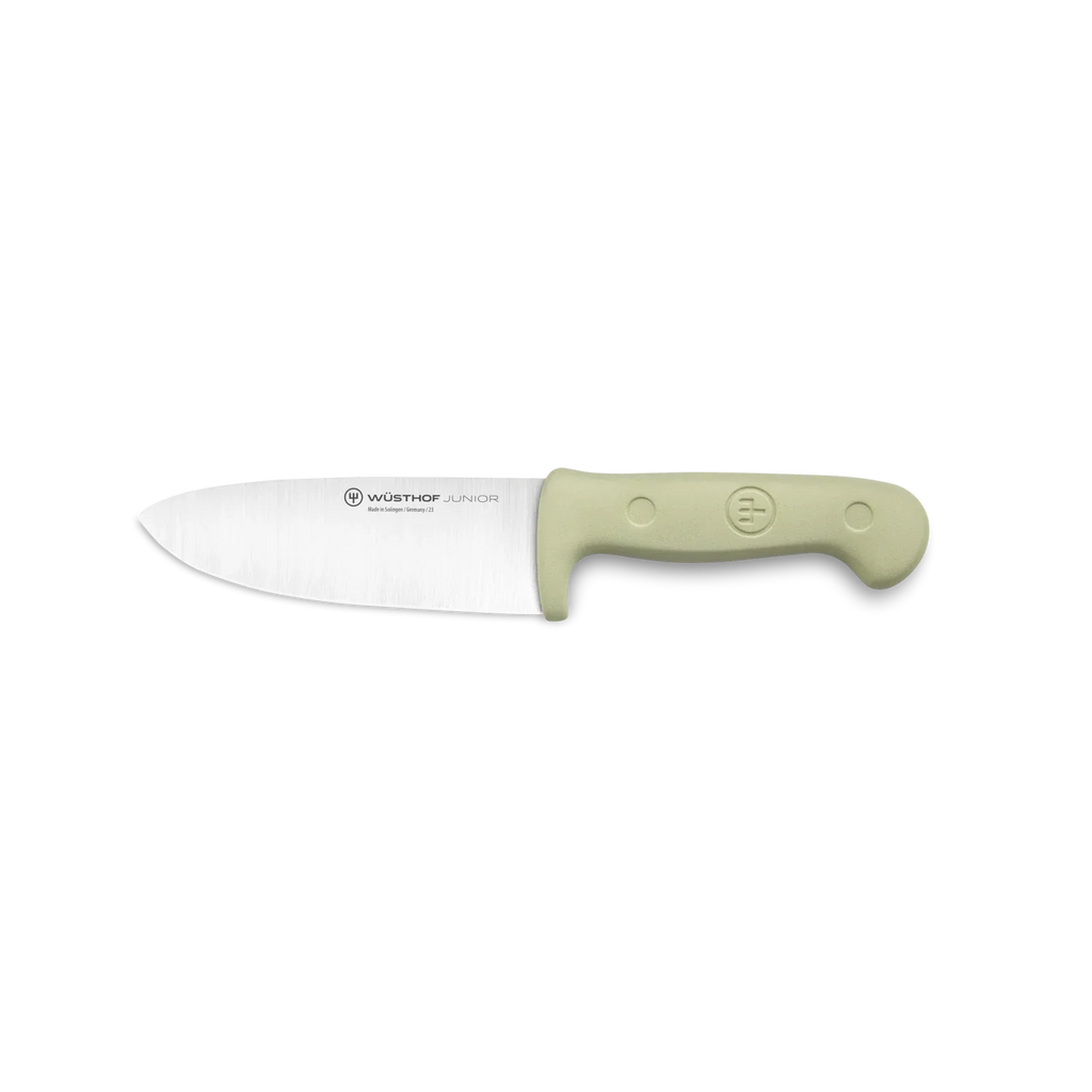 Wusthof Junior Chef’s Knife