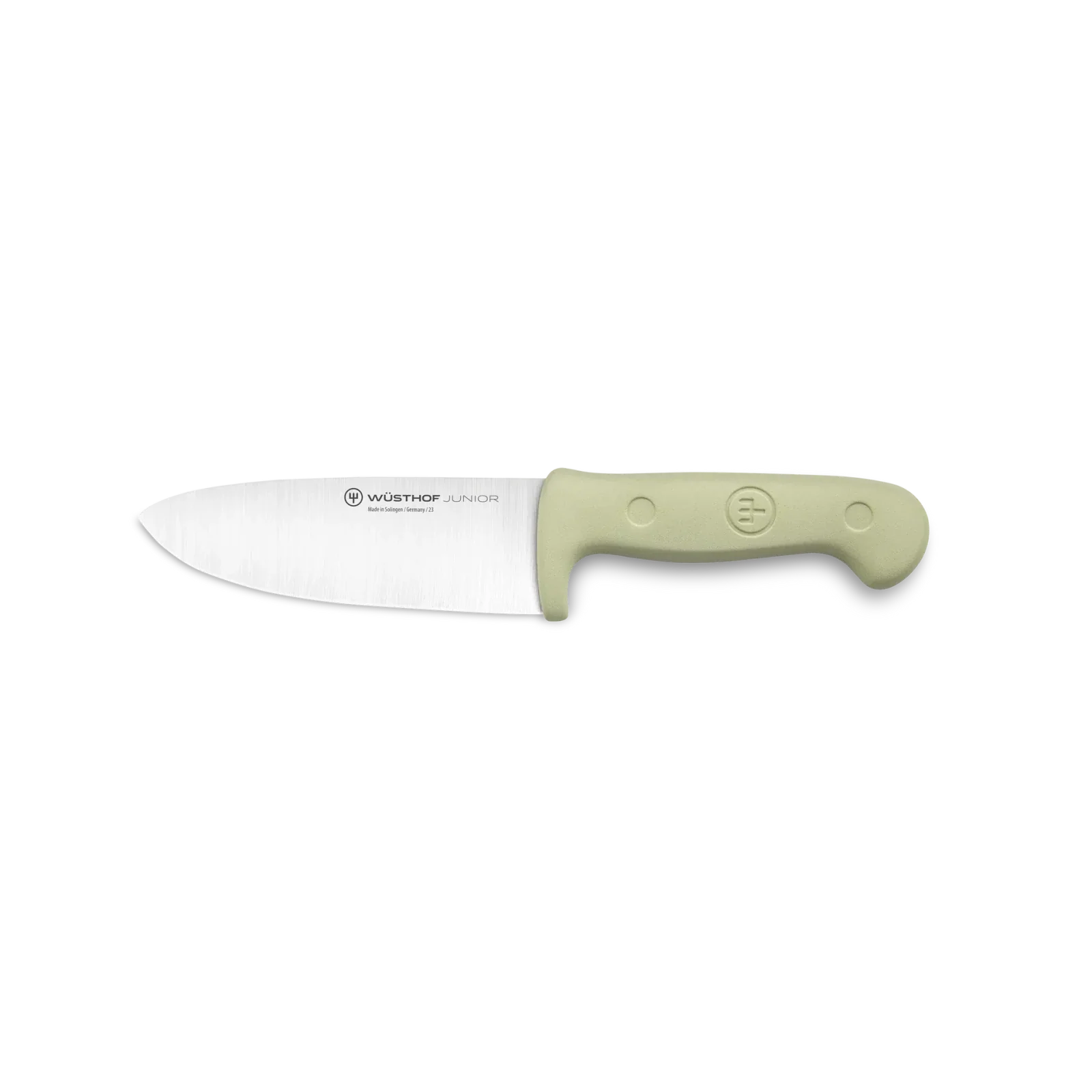 Wusthof Junior Chef’s Knife