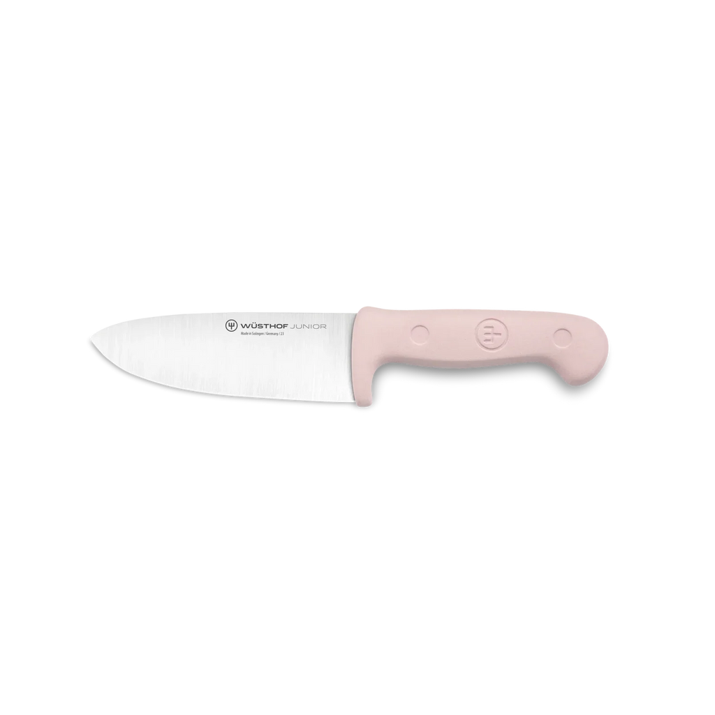 Wusthof Junior Chef’s Knife