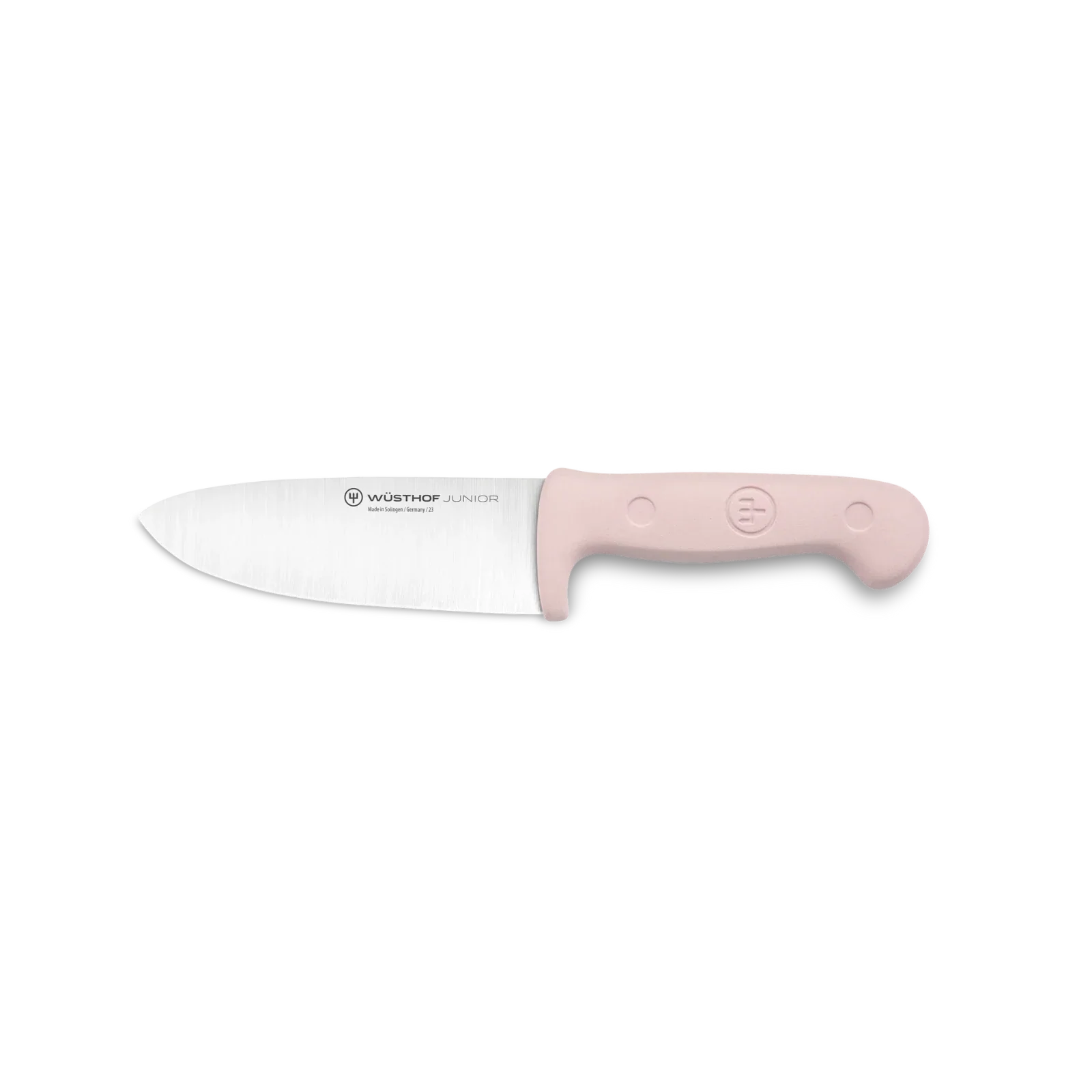 Wusthof Junior Chef’s Knife