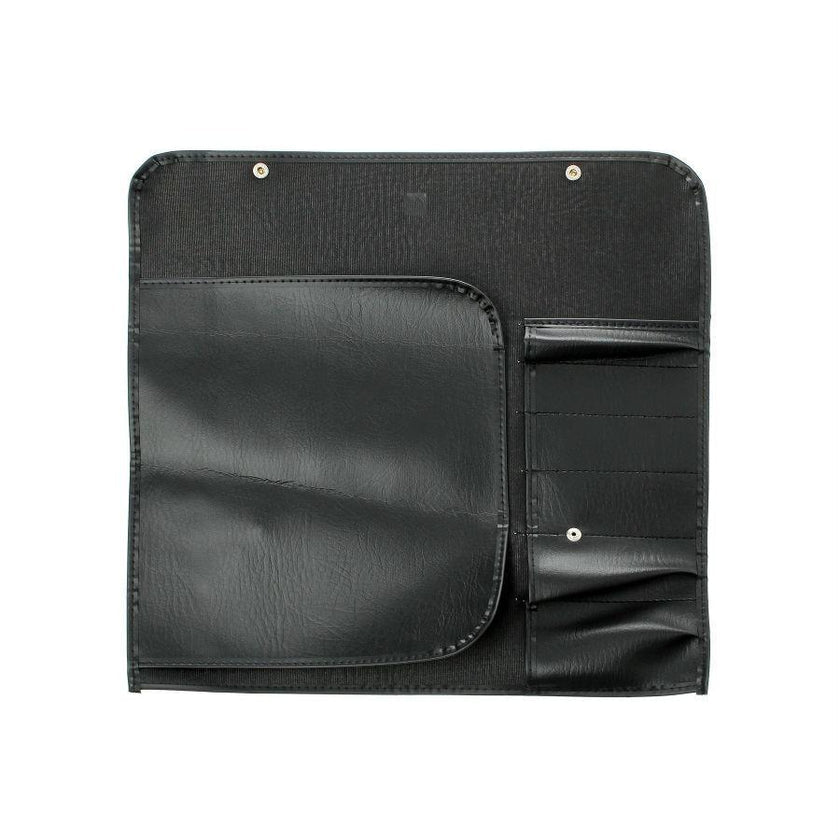 Wusthof Knife Roll 6 Slot