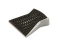 Wusthof Sharpening Guide Slider
