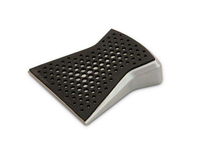 Wusthof Sharpening Guide Slider