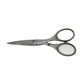 Wusthof Stainless 6.5" (18cm) Kitchen Shears