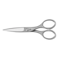 Wusthof Stainless 8" (20cm) Kitchen Shears