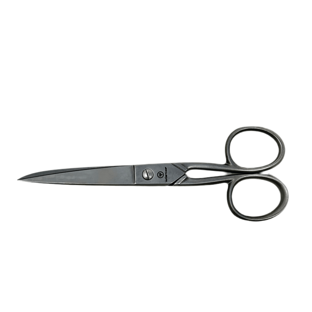 Wusthof Stainless Household Shears