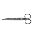 Wusthof Stainless Household Shears